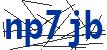 Spamschutz