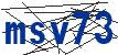 Spamschutz