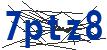 Spamschutz