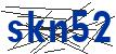 Spamschutz