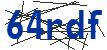 Spamschutz